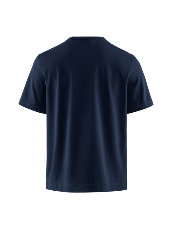 Berkeley - Tipton Casual Tee t-paita - NAVY - photo 3 Berkeley - Tipton Casual Tee t-paita - NAVY | Stockmann - photo 3