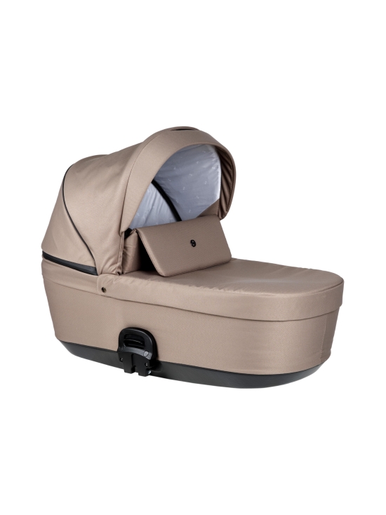 Nord - Nord Active Plus starttipaketti (Joie i-Level Pro turvakaukalolla) | Stockmann - photo 4