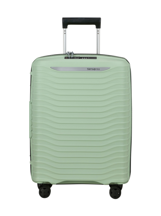 Samsonite - UPSCAPE SP. 55/20 EXP LENGTH 40CM - SOFT SAGE | Stockmann - photo 2