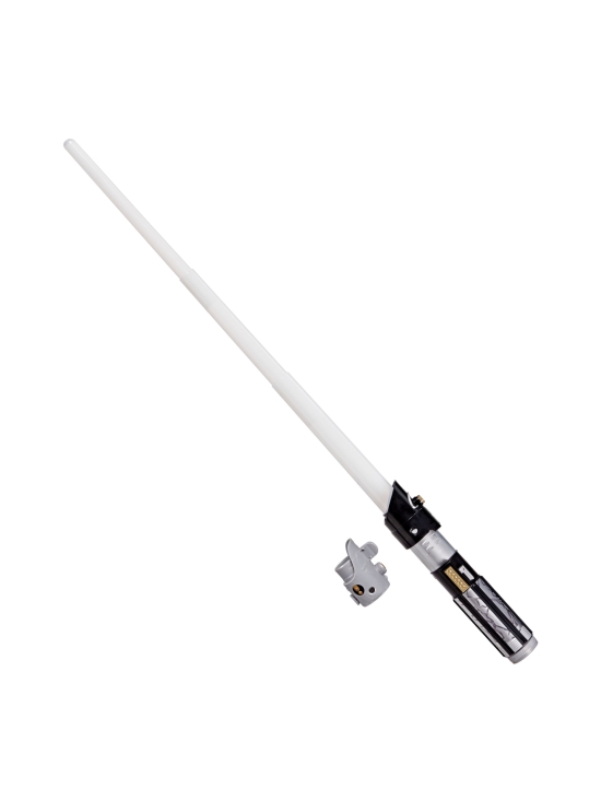 STAR WARS - STAR WARS Valomiekka Force Twist Darth Vader | Stockmann - photo 3