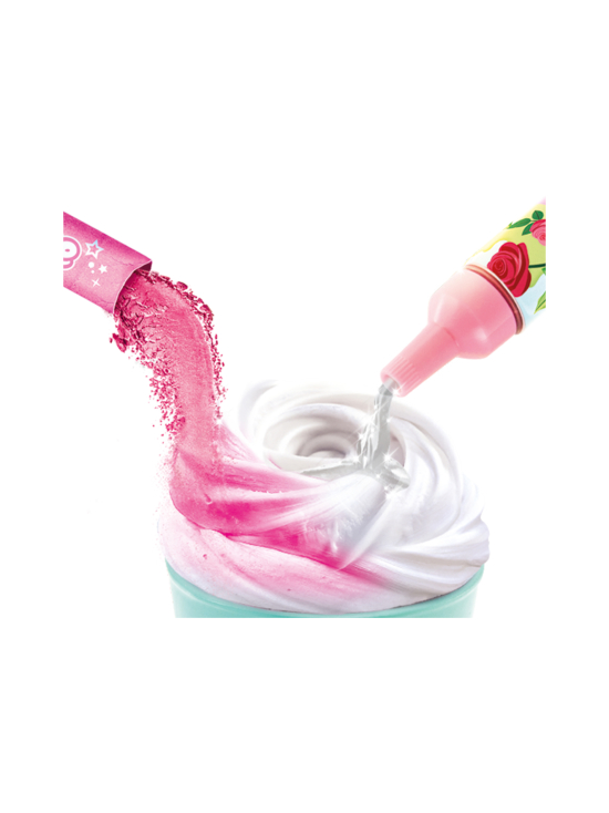 SO SLIME - SO SLIME Liman valmistussetti Minipuutarha | Stockmann - photo 4