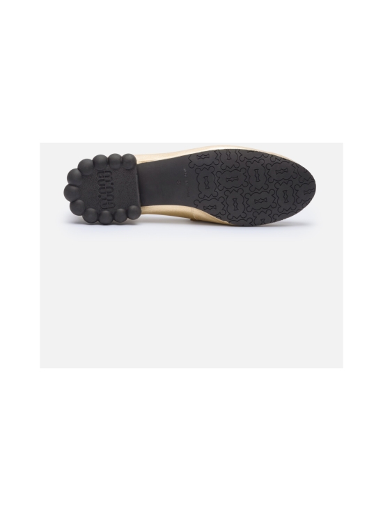 MINNA MINNA by Minna Parikka - Loaf Champagne - CHAMPAGNE - photo 4 MINNA MINNA by Minna Parikka - Loaf Champagne - CHAMPAGNE | Stockmann - photo 4