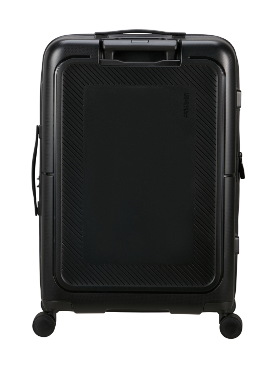 American Tourister - DASHPOP SPINNER 67/24 EXP - TRUE BLACK | Stockmann - photo 5