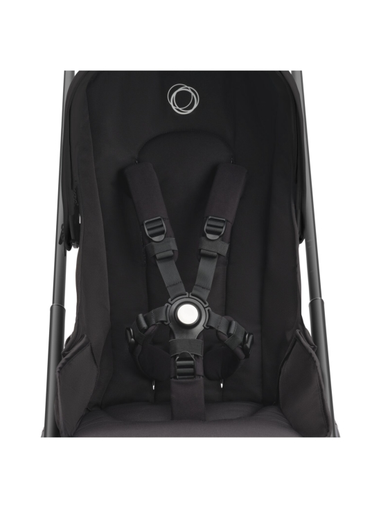 Bugaboo - Bugaboo Dragonfly rattaat complete | Stockmann - photo 7