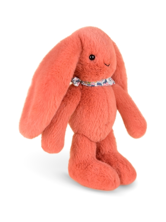 DOUDOU - Pehmopupu, terrakotta, 25 cm | Stockmann - photo 3
