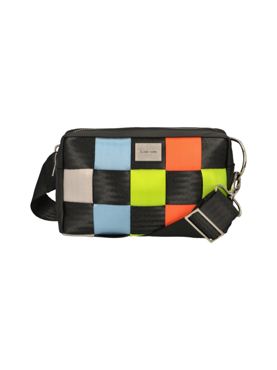 Globe Hope - DYYNI laukku, coral reef - MULTICOLOR | Stockmann - photo 1