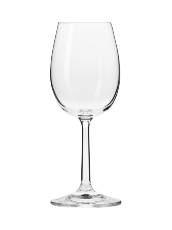 Krosno - Viinilasi Pure 280ml (6kpl) Krosno - photo 3 Krosno - Viinilasi Pure 280ml (6kpl) Krosno | Stockmann - photo 3