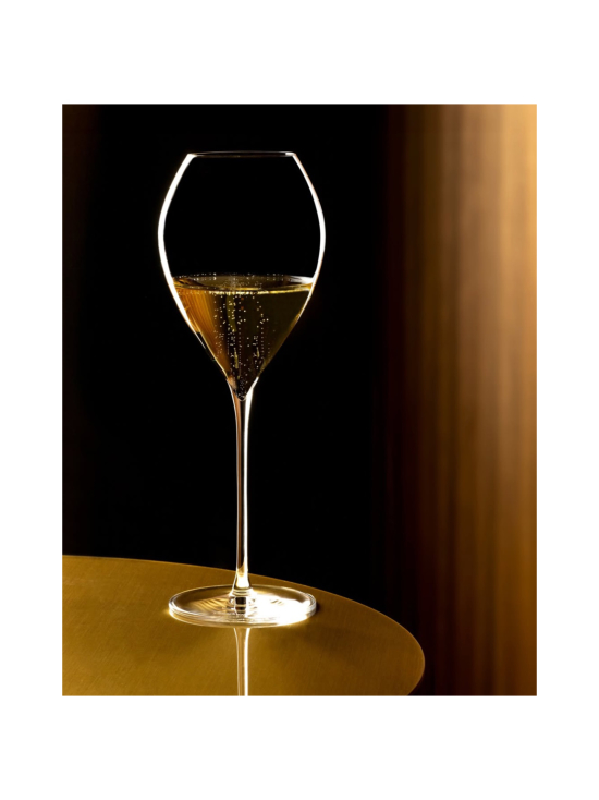 Lehmann Glass - Samppanjalasi Grand Champagne 40cl Ultralight (6kpl) - photo 2 Lehmann Glass - Samppanjalasi Grand Champagne 40cl Ultralight (6kpl) | Stockmann - photo 2