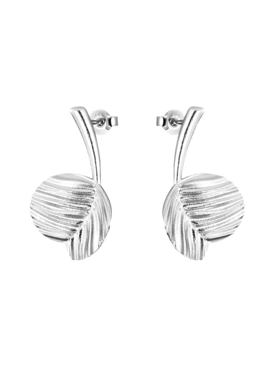 Lumoava - *Lumoava Verso Korvakorut L54205010000 | Stockmann - photo 1