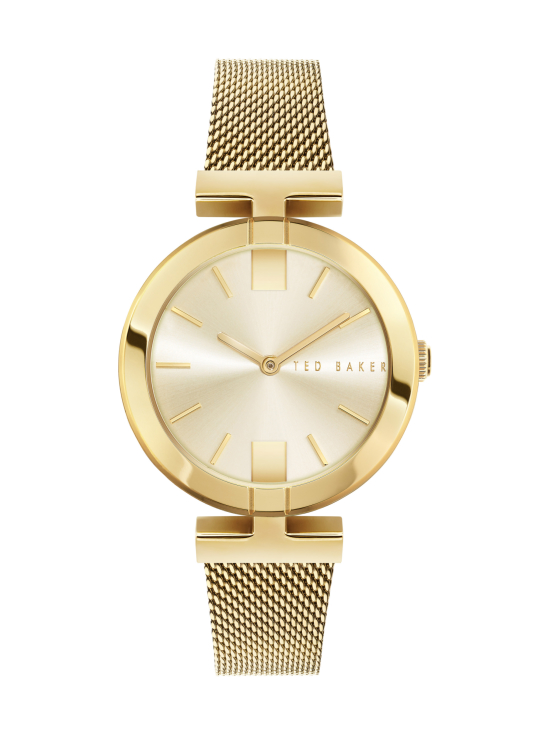 TED BAKER Watches - Darbey 36mm rannekello | Stockmann - photo 1