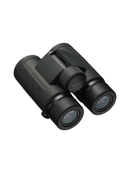 Nikon - Nikon Prostaff P3 10x30 -kiikarit - photo 3 Nikon - Nikon Prostaff P3 10x30 -kiikarit | Stockmann - photo 3