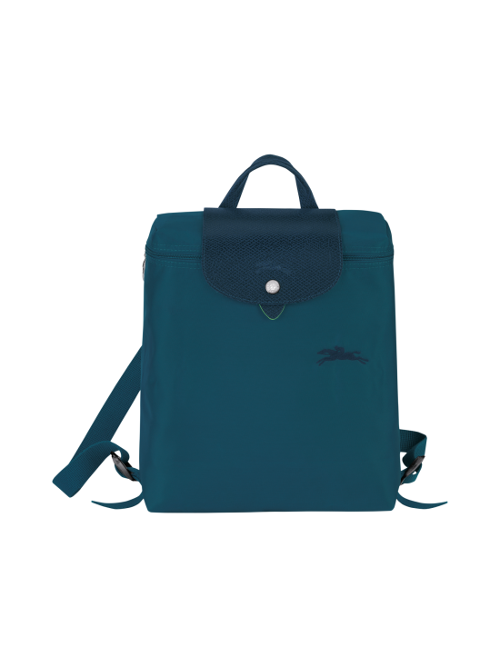LE PLIAGE GREEN - BACKPACK - REPPU