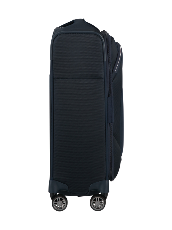 Samsonite - RE-LITE SPINNER 55/20 EXP - MIDNIGHT BLUE | Stockmann - photo 4