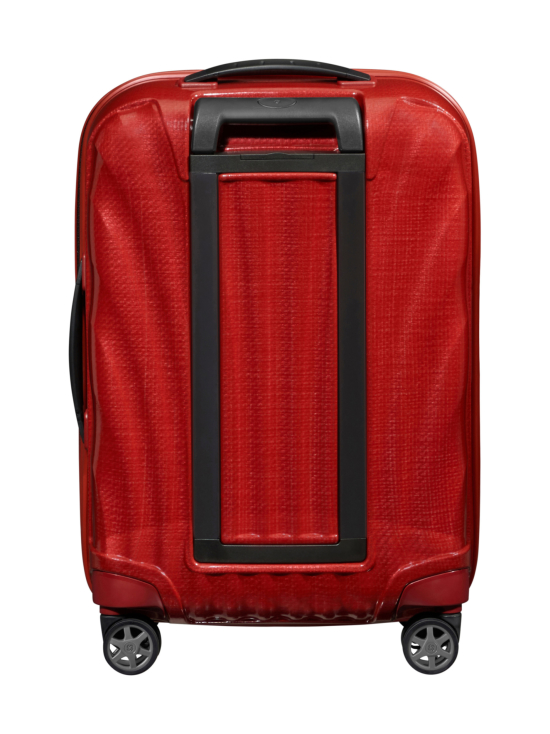 Samsonite - C-LITE SP. 55/20 EXP LENGTH 40CM - CHILI RED | Stockmann - photo 5