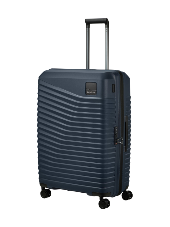 Samsonite - INTUO SPINNER 75/28 EXP - BLUE NIGHTS | Stockmann - photo 3