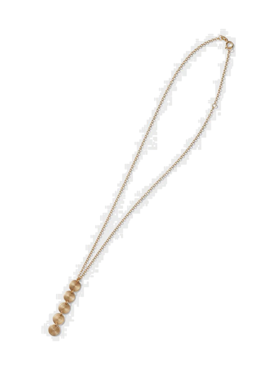 Kalevala - Kosmos-riipus 5 osaa pronssi - 3268774550 | Stockmann - photo 1