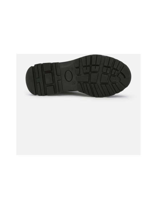 MINNA MINNA by Minna Parikka - Slope Silver - SILVER | Stockmann - photo 4