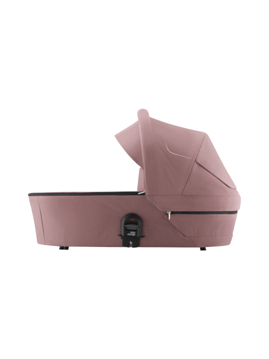 Britax - Britax Smile 5Z starttipaketti (Baby-Safe Pro turvakaukalolla) - photo 4 Britax - Britax Smile 5Z starttipaketti (Baby-Safe Pro turvakaukalolla) | Stockmann - photo 4