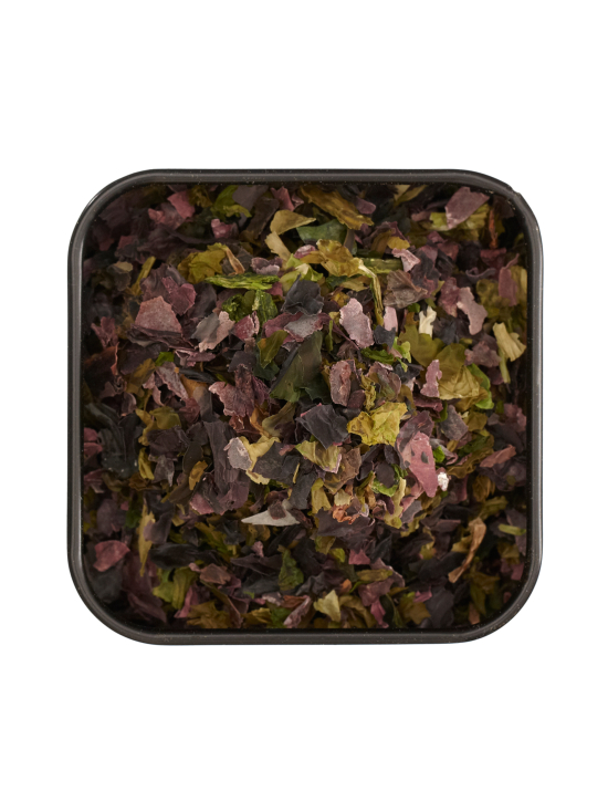 Mill & Mortar - Herbes de la Mer 16g - photo 3 Mill & Mortar - Herbes de la Mer 16g | Stockmann - photo 3