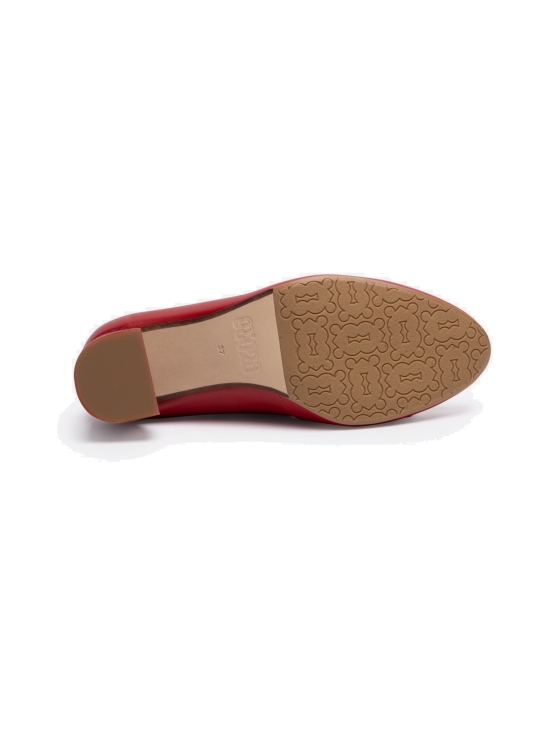 MINNA MINNA by Minna Parikka - Love Red - PUNAINEN - photo 2 MINNA MINNA by Minna Parikka - Love Red - PUNAINEN | Stockmann - photo 2