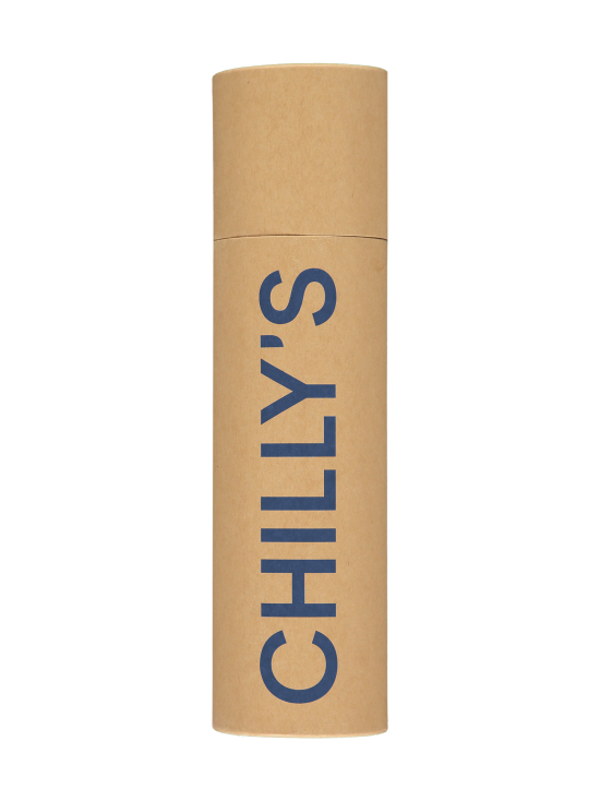 Chilly's - Matte Blue -juomapullo 750 ml - SININEN - photo 2 Chilly's - Matte Blue -juomapullo 750 ml - SININEN | Stockmann - photo 2