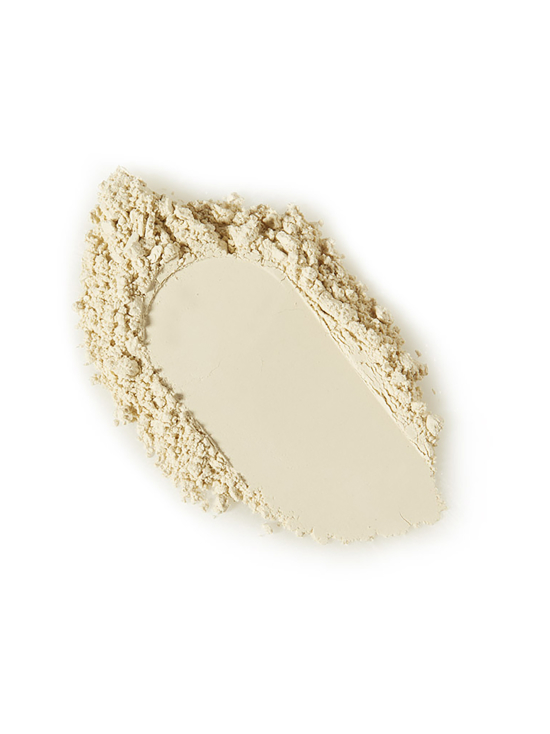 Youngblood - Mineral Rice Setting Powder -jauhemainen pohjustus- ja kiinnityspuuteri 10-12g - LIGHT - photo 2 Youngblood - Mineral Rice Setting Powder -jauhemainen pohjustus- ja kiinnityspuuteri 10-12g - LIGHT | Stockmann - photo 2