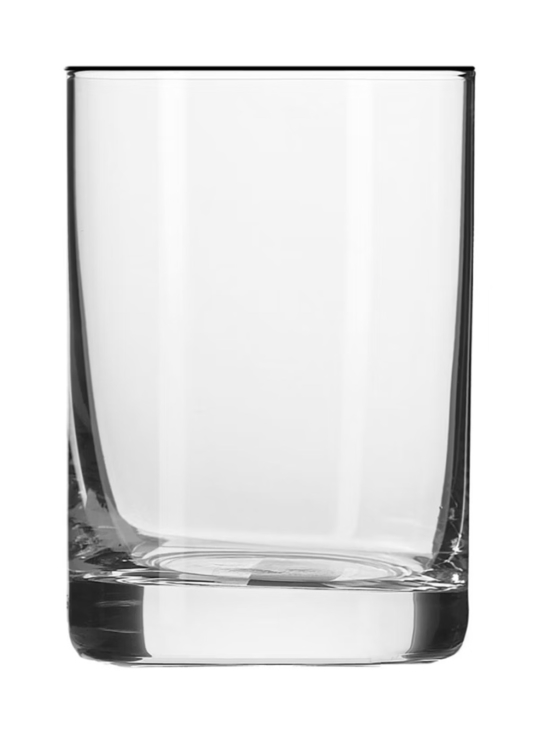 Krosno - Shottilasi Casual 50ml (6kpl) Krosno - photo 3 Krosno - Shottilasi Casual 50ml (6kpl) Krosno | Stockmann - photo 3