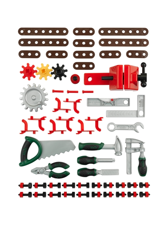 BOSCH - KLEIN BOSCH Työpöytä | Stockmann - photo 5