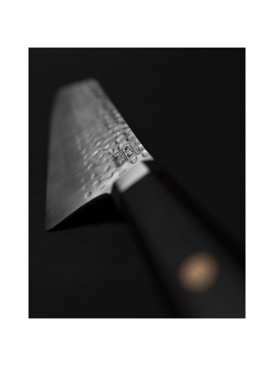 Kotai - Santokuveitsi Bunka 17cm - photo 4 Kotai - Santokuveitsi Bunka 17cm | Stockmann - photo 4