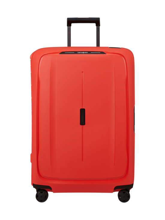 Samsonite - ESSENS SPINNER 75/28 - LAVA | Stockmann - photo 2
