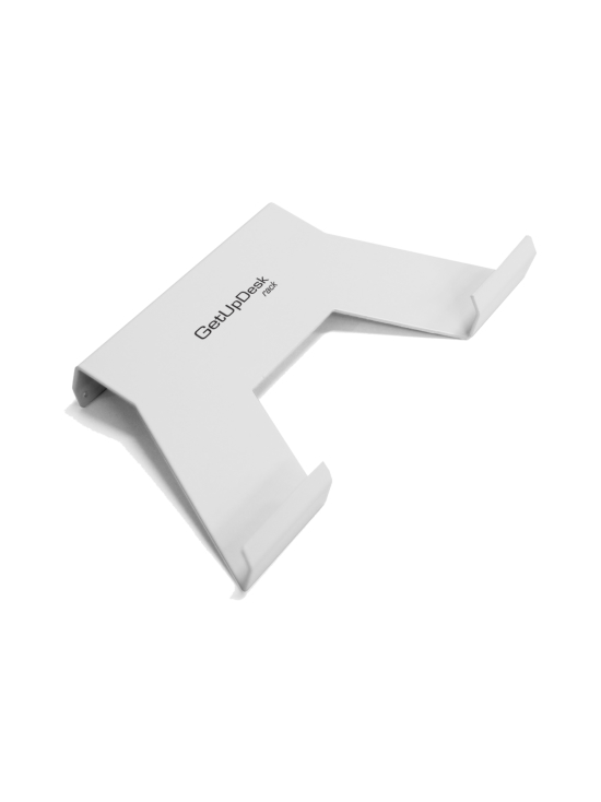 ErgoFinland - GetUpDesk Light combopaketti | Stockmann - photo 5