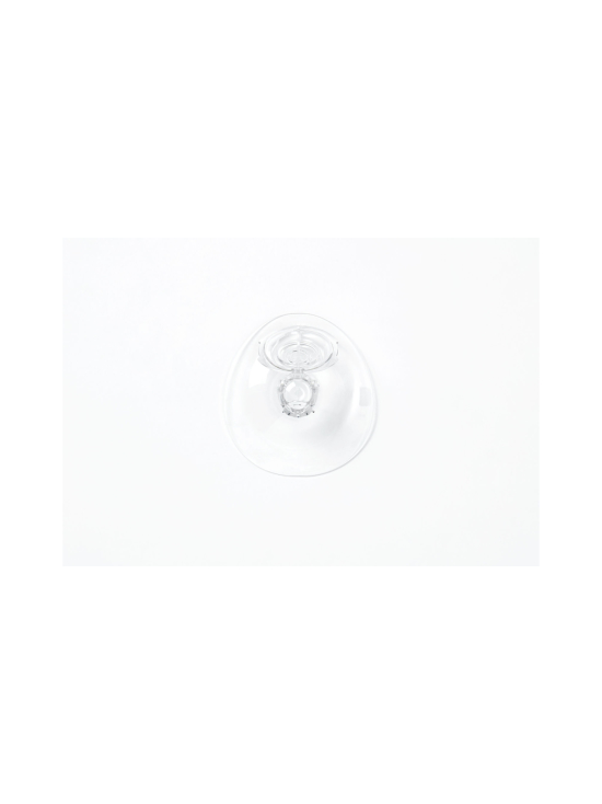 Elvie - Elvie rintasuppilo 21 mm - photo 4 Elvie - Elvie rintasuppilo 21 mm | Stockmann - photo 4