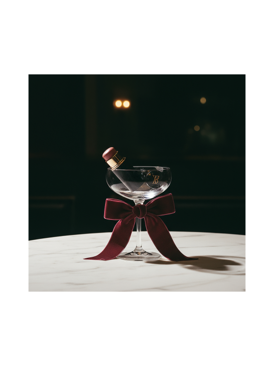 Youngblood - Mini Vividluxe Creme Blush Stick Mulberry -lahjapakkaus 2 tuotetta - 4 | Stockmann - photo 5