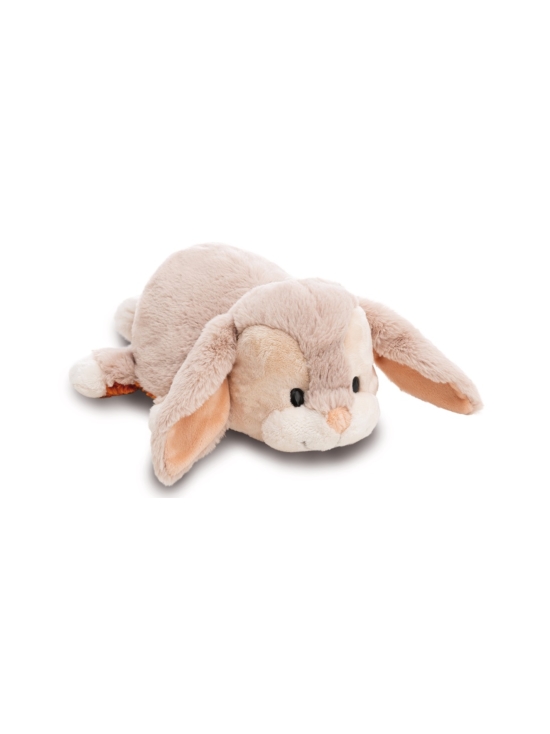 NICI - NICI käännettävä pehmolelu jänis/kettu, 25 cm | Stockmann - photo 5