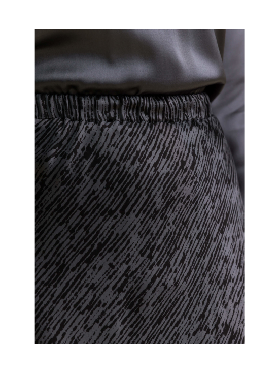 Voglia - JILLIAN Hame - GRAFIITIN HARMAA | Stockmann - photo 4