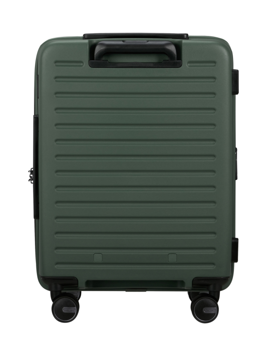 Samsonite - RESTACKD SPINNER 55/20 EXP - SAGE | Stockmann - photo 5
