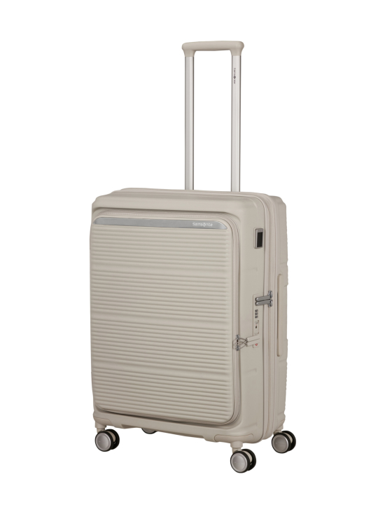 Samsonite - PARALUX 67/24 EXP - STONE GREY | Stockmann - photo 3