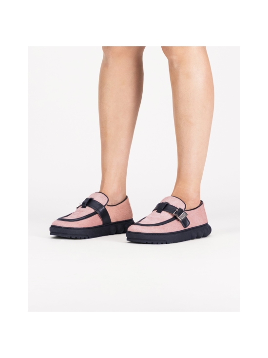 MINNA MINNA by Minna Parikka - Pops Pink - VAALEANPUNAINEN - photo 5 MINNA MINNA by Minna Parikka - Pops Pink - VAALEANPUNAINEN | Stockmann - photo 5