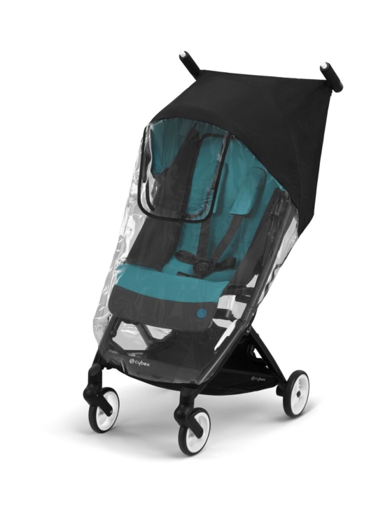 CYBEX - Cybex Libelle sadesuoja - photo 2 CYBEX - Cybex Libelle sadesuoja | Stockmann - photo 2