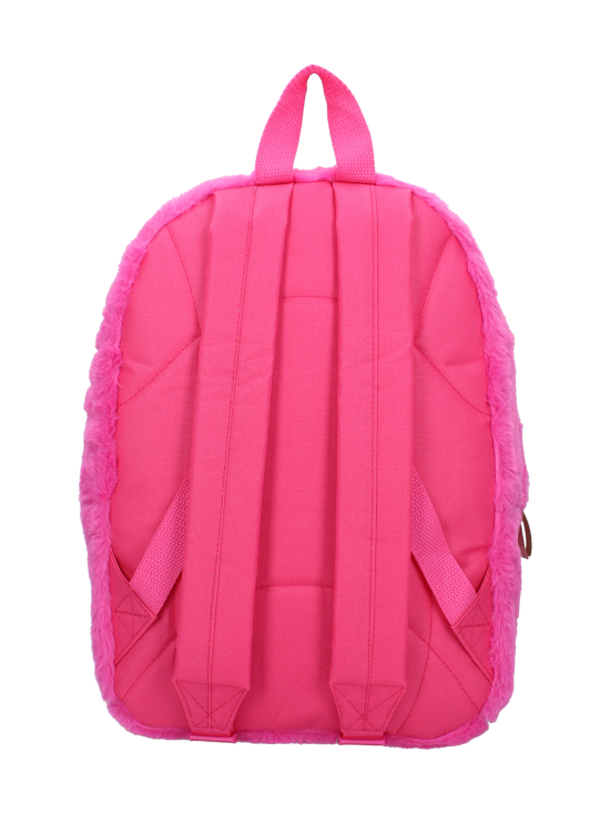 VADOBAG - VADOBAG Reppu Milky Kiss the Wow Factor, pinkki - photo 3 VADOBAG - VADOBAG Reppu Milky Kiss the Wow Factor, pinkki | Stockmann - photo 3