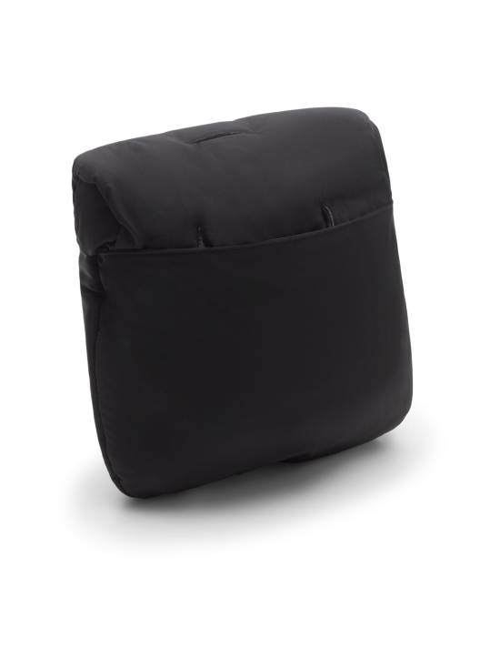 Bugaboo - Bugaboo footmuff lämpöpussi | Stockmann - photo 4