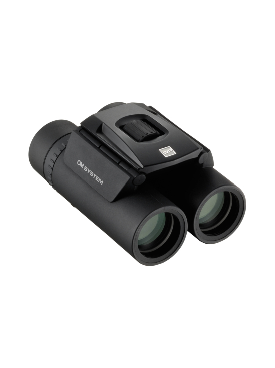 Olympus - Olympus 10x25 WP II kiikarit | Stockmann - photo 2