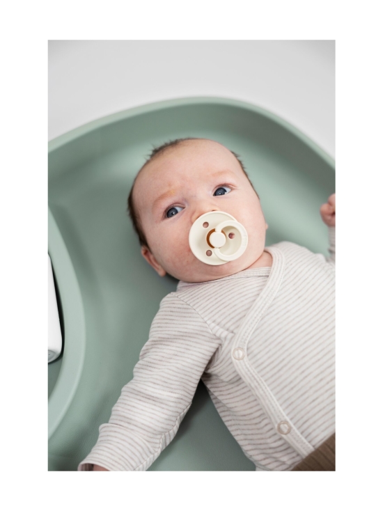 Najell - Najell hoitoalusta | Stockmann - photo 2