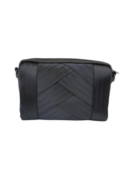 Globe Hope - KASTE AURA laukku, musta - MUSTA | Stockmann - photo 7