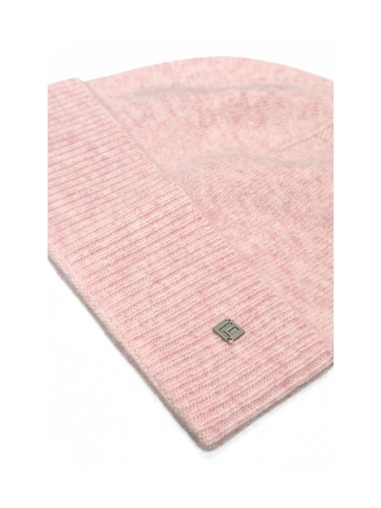 Lasessor - Dantes -villapipo - ROSA - photo 3 Lasessor - Dantes -villapipo - ROSA | Stockmann - photo 3