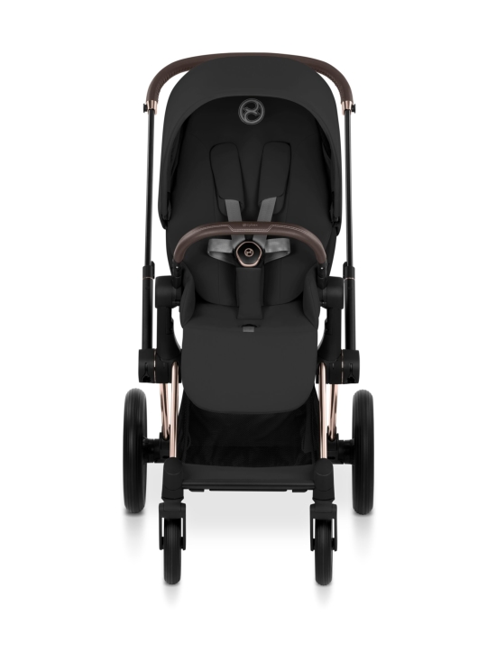 CYBEX - Cybex Priam yhdistelmävaunut | Stockmann - photo 6