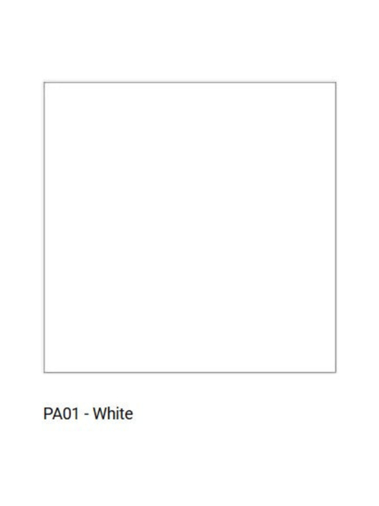 Top-Cousins - TC Professional sähköpöytä 120x80 cm - Harmaa/valkoinen | Stockmann - photo 3