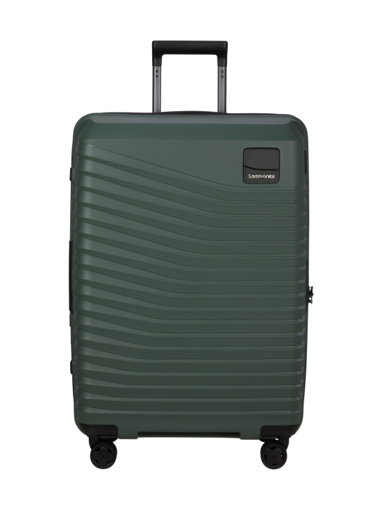 Samsonite - INTUO SPINNER 69/25 EXP - OLIVE GREEN | Stockmann - photo 2