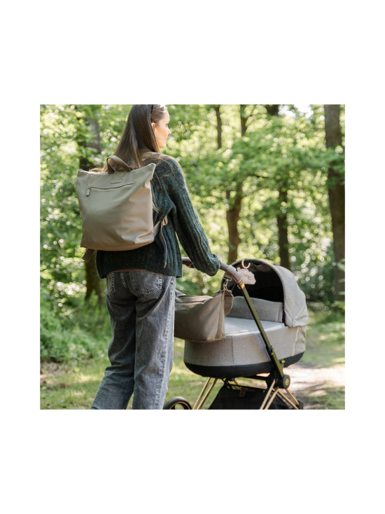 Done by Deer - Done by Deer hoitolaukku - photo 8 Done by Deer - Done by Deer hoitolaukku | Stockmann - photo 8