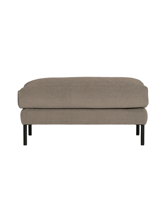 HT Collection - Luca-rahi - TUMMA BEIGE - photo 2 HT Collection - Luca-rahi - TUMMA BEIGE | Stockmann - photo 2